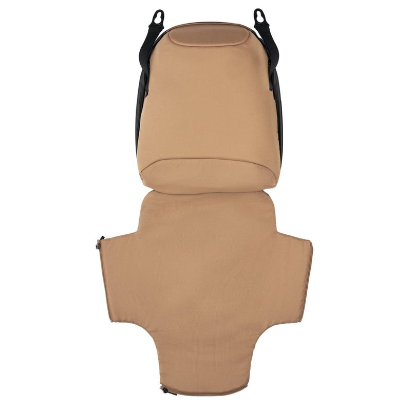 Avionaut Sirius 2 in 1 Pram & Accessories