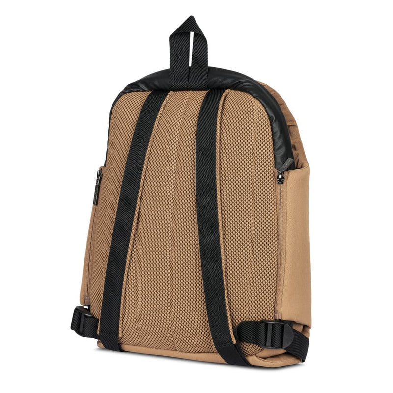 Avionaut Sirius 2 in 1 Pram & Accessories