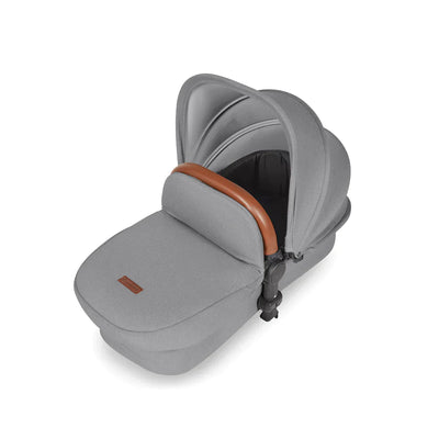 Ickle Bubba - Stomp Luxe - 2 in 1 Pushchair