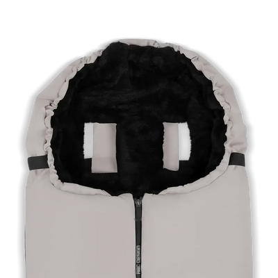 ABC Design Winter Footmuff