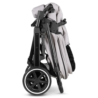 ABC Design Winter Footmuff