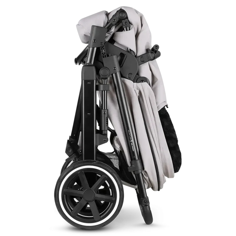 ABC Design Winter Footmuff