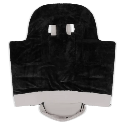 ABC Design Winter Footmuff