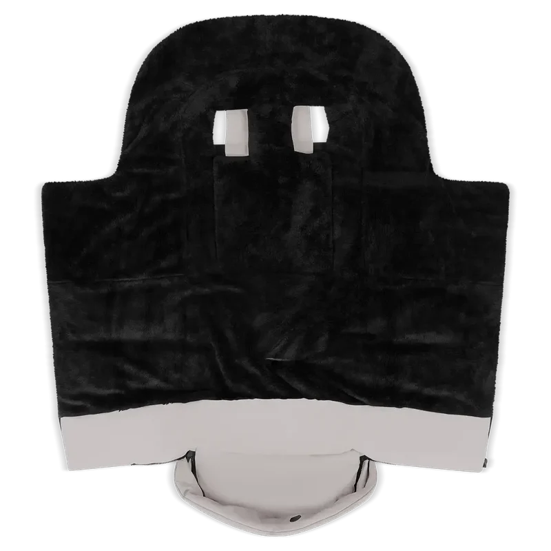 ABC Design Winter Footmuff