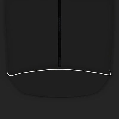 ABC Design Winter Footmuff