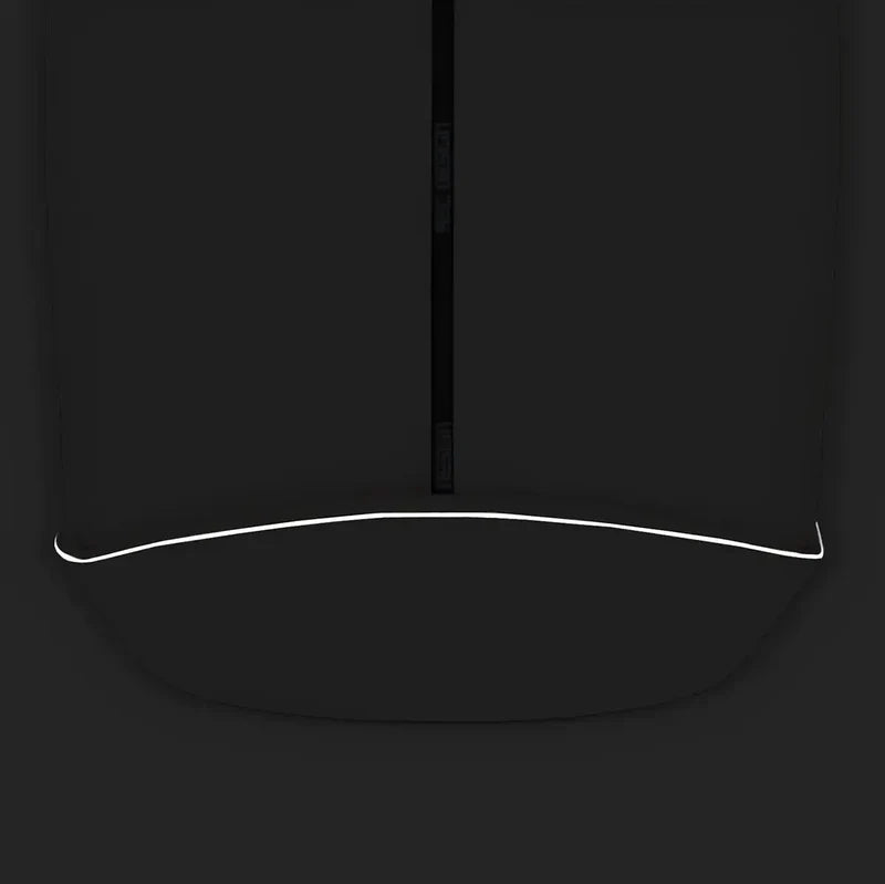 ABC Design Winter Footmuff