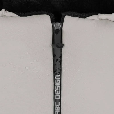 ABC Design Winter Footmuff