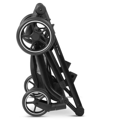 ABC Design Migno Doll’s Pram