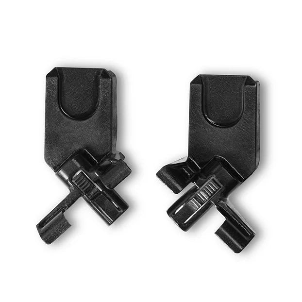 Car Seat Adapters for INDY/INDY 2 stroller