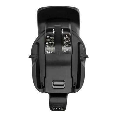 Avionaut IQ Orbit Base