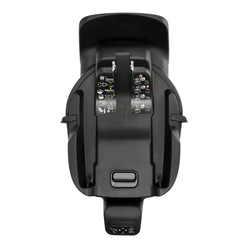 Avionaut IQ Orbit Base