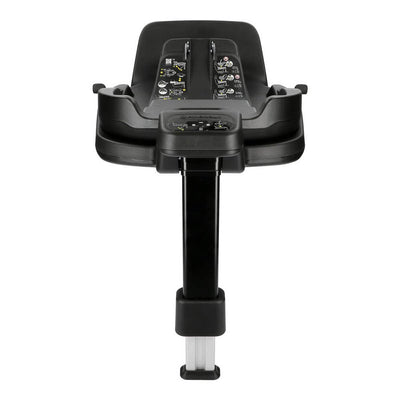 Avionaut IQ Orbit Base