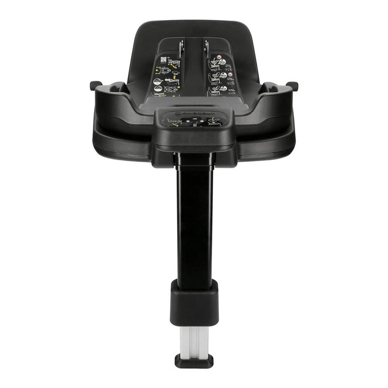 Avionaut IQ Orbit Base