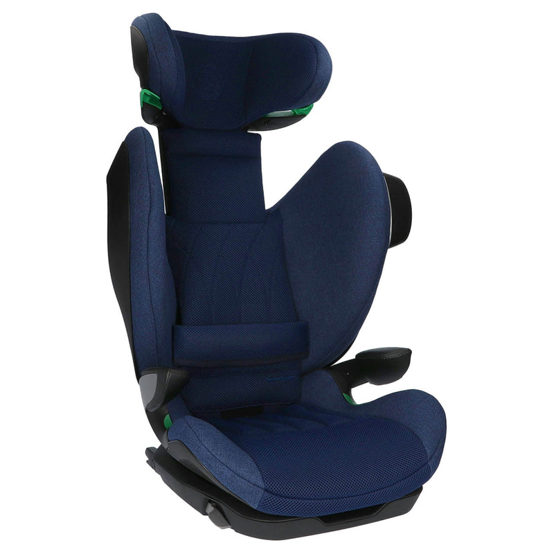 Avionaut MaxSpace Airflow Car Seat - Navy