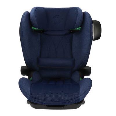 Avionaut MaxSpace Airflow Car Seat - Navy