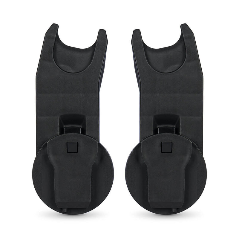 Avionaut Sirius 3-in-1 Travel System with Pixel Pro 2.0 C & IQ Orbit Base - Grey