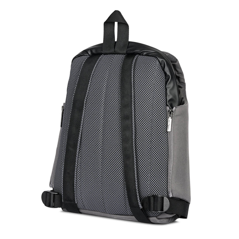 Avionaut Sirius 3-in-1 Travel System with Cosmo Smart & IQ Orbit Base - Grey