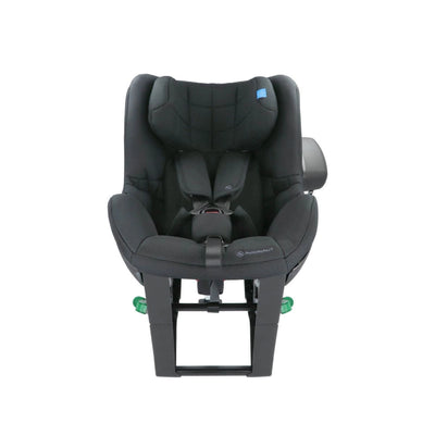 Avionaut Sky Q Smart Group 0+/1/2 I-Size Car Seat - Black