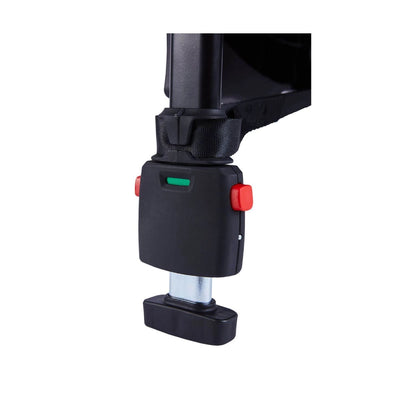 Avionaut Sky Q Smart Group 0+/1/2 I-Size Car Seat - Grey