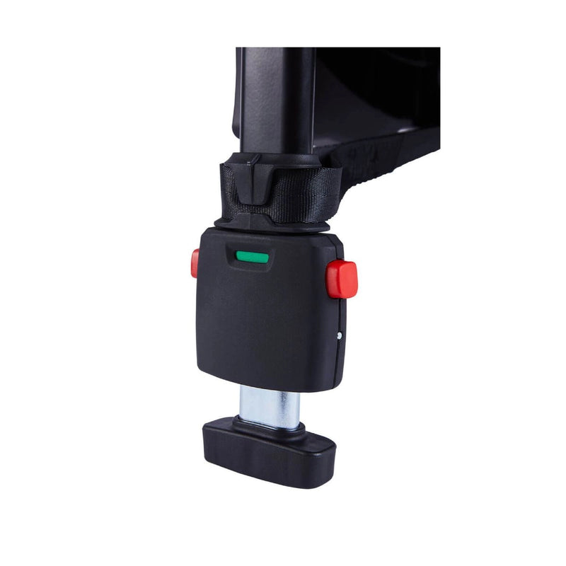 Avionaut Sky Q Smart Group 0+/1/2 I-Size Car Seat - Grey