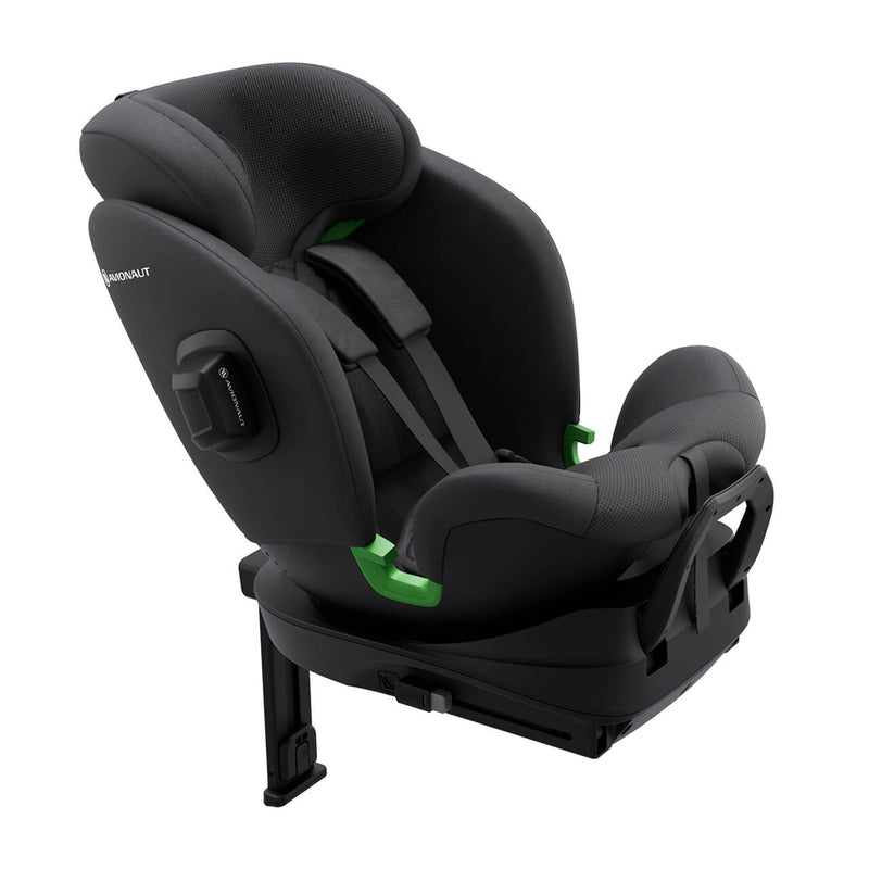 Avionaut Stardust 360 Car Seat