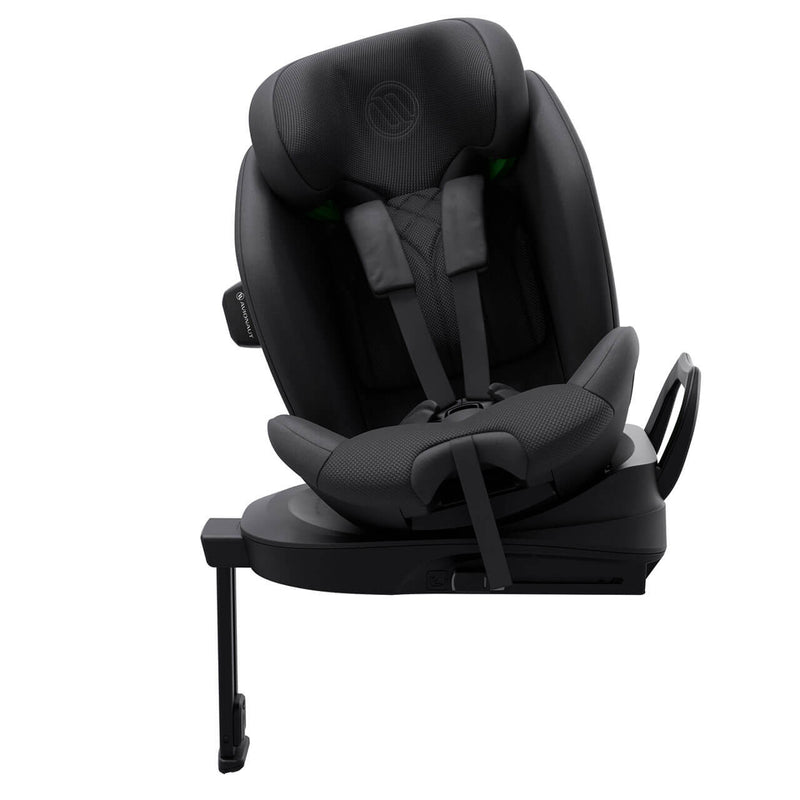 Avionaut Stardust 360 Car Seat