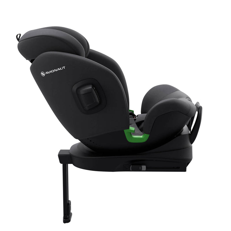 Avionaut Stardust 360 Car Seat