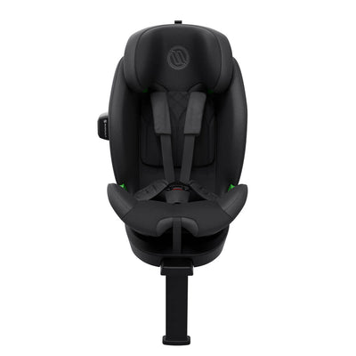 Avionaut Stardust 360 Car Seat