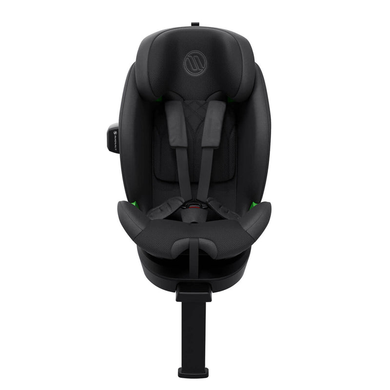 Avionaut Stardust 360 Car Seat