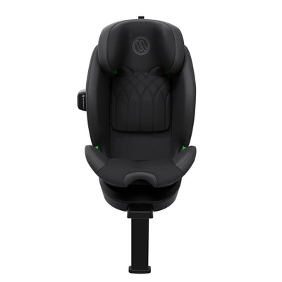 Avionaut Stardust 360 Car Seat