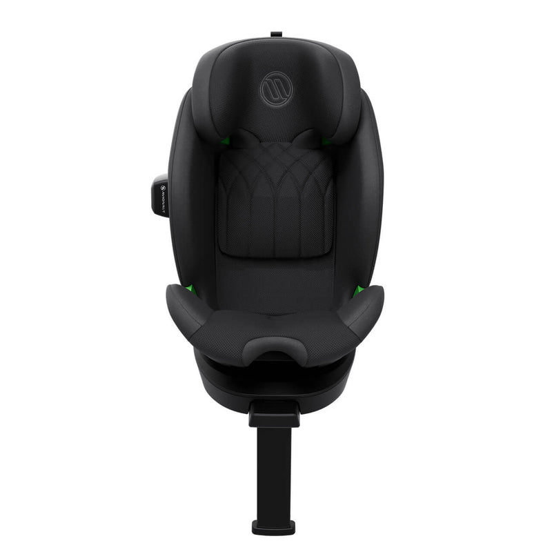 Avionaut Stardust 360 Car Seat