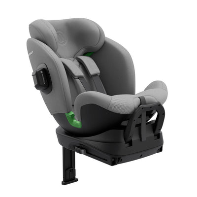Avionaut Stardust 360 Car Seat