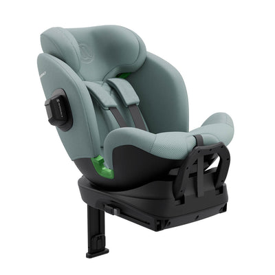 Avionaut Stardust 360 Car Seat