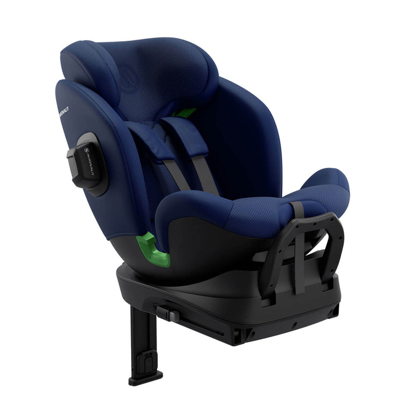 Avionaut Stardust 360 Car Seat