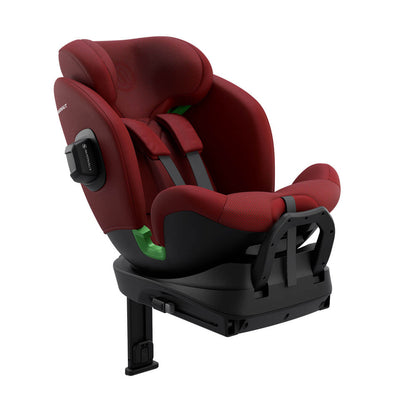 Avionaut Stardust 360 Car Seat