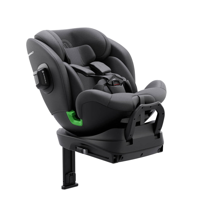 Avionaut Stardust 360 Car Seat