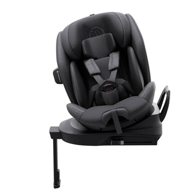 Avionaut Stardust 360 Car Seat