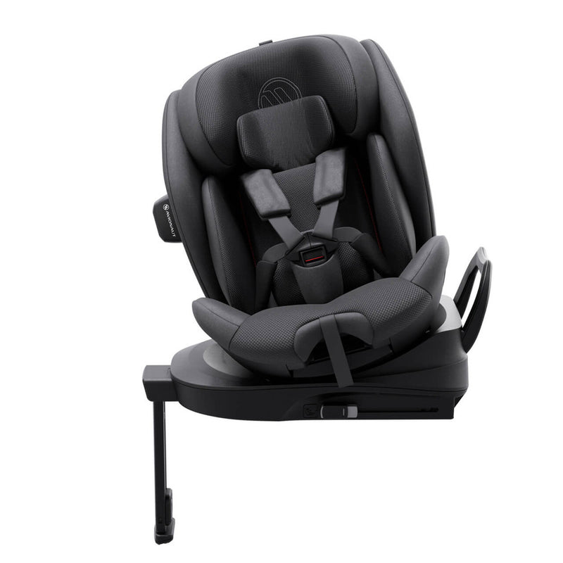 Avionaut Stardust 360 Car Seat
