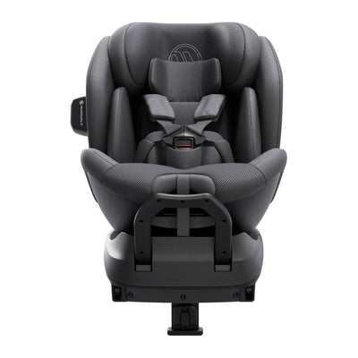Avionaut Stardust 360 Car Seat