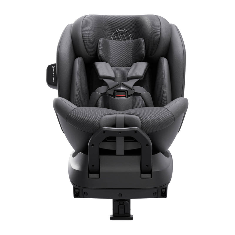 Avionaut Stardust 360 Car Seat