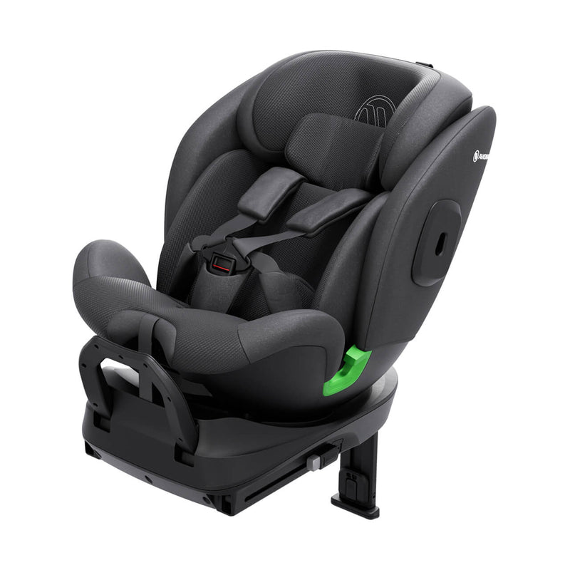Avionaut Stardust 360 Car Seat
