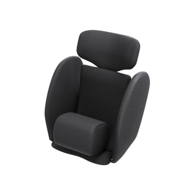 Avionaut Stardust 360 Car Seat