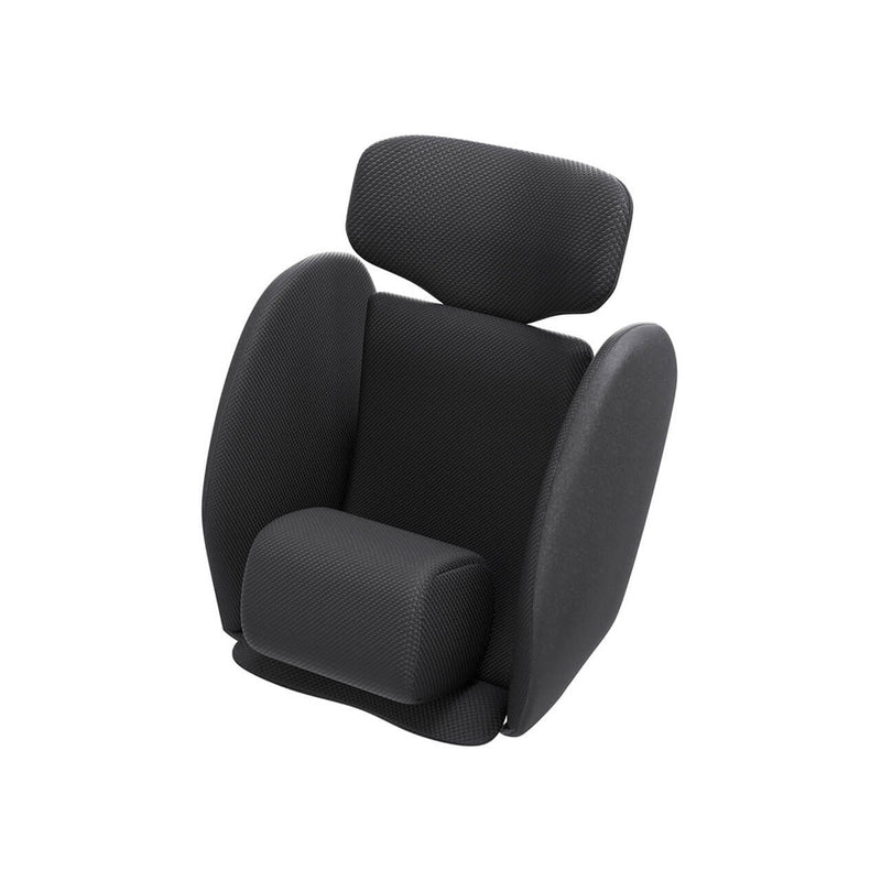 Avionaut Stardust 360 Car Seat