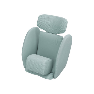 Avionaut Stardust 360 Car Seat