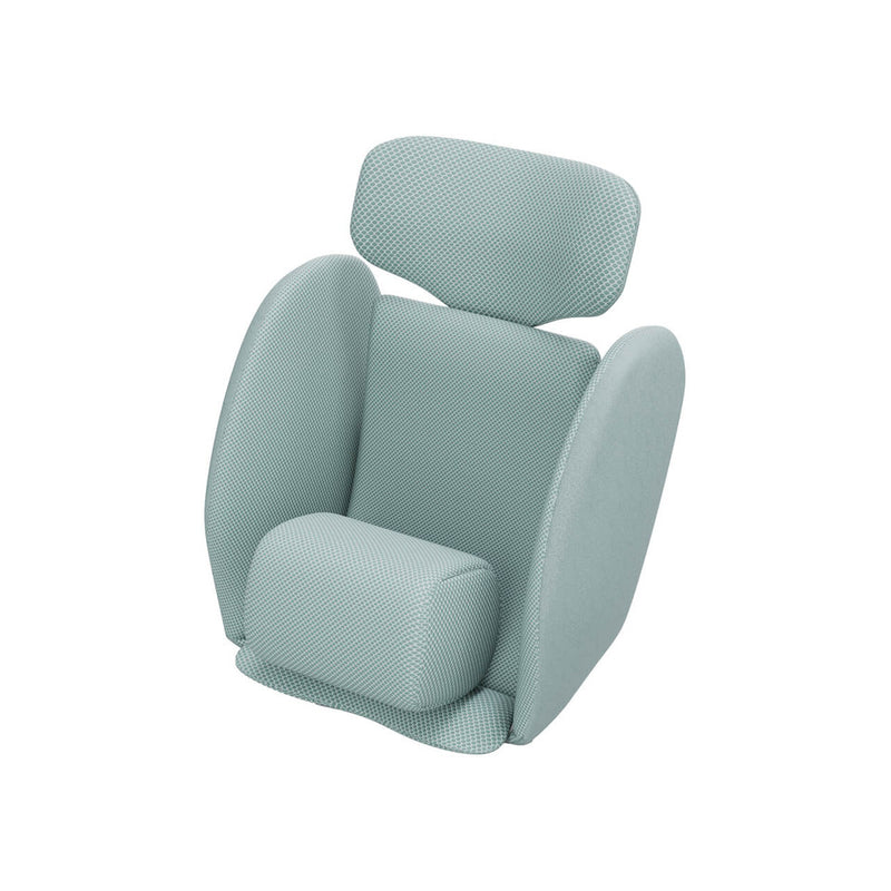 Avionaut Stardust 360 Car Seat