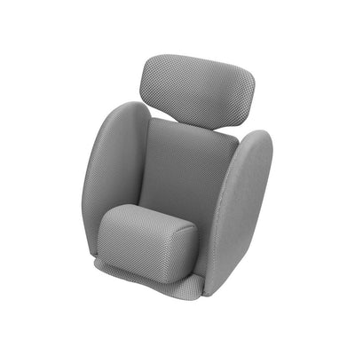 Avionaut Stardust 360 Car Seat