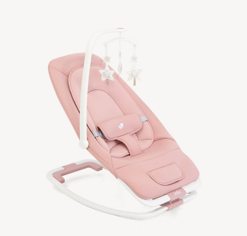 Joie - dreamer™ compact rocker - Lola