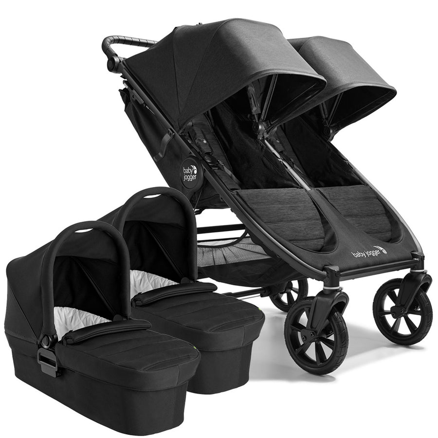 Noari Baby Jogger City Mini Gt Stores Baby Jogger City Mini Gt
