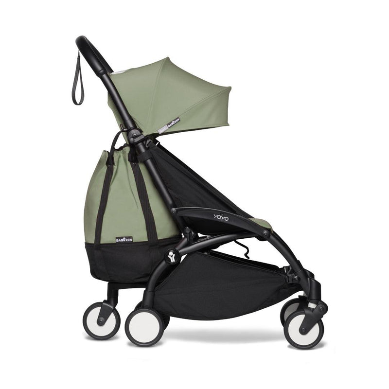 Stokke | BABYZEN YOYO Bag - Olive