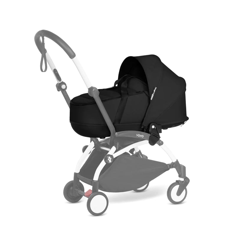 Babyzen yoyo travel system sales